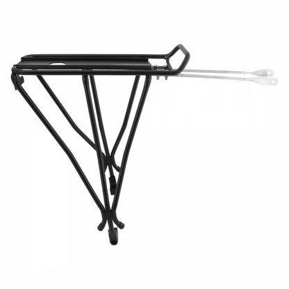 Topeak Babysitter II Disc Rack Black 26" / 27.5" / 700c Disc Brake - TCS2017 3
