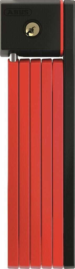 ABUS Bordo uGrip 5700/80 RD SH 1