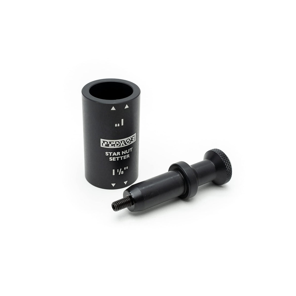 Pedro's Star Nut Setter Ii One Color, One Size 1