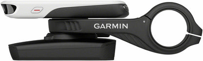 Garmin Charge Power Pack Ext. Battery for Edge 520 / 820 / 1000 / 1030 / FR 935 2