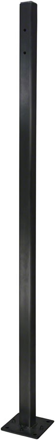 Park THP-1 Mounting Post For THS-1 1