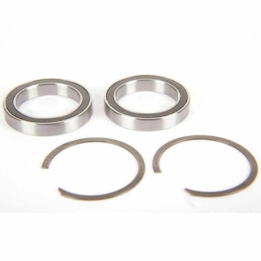 Wheels Manufacturing BB30 AC bearing & clip kit 1
