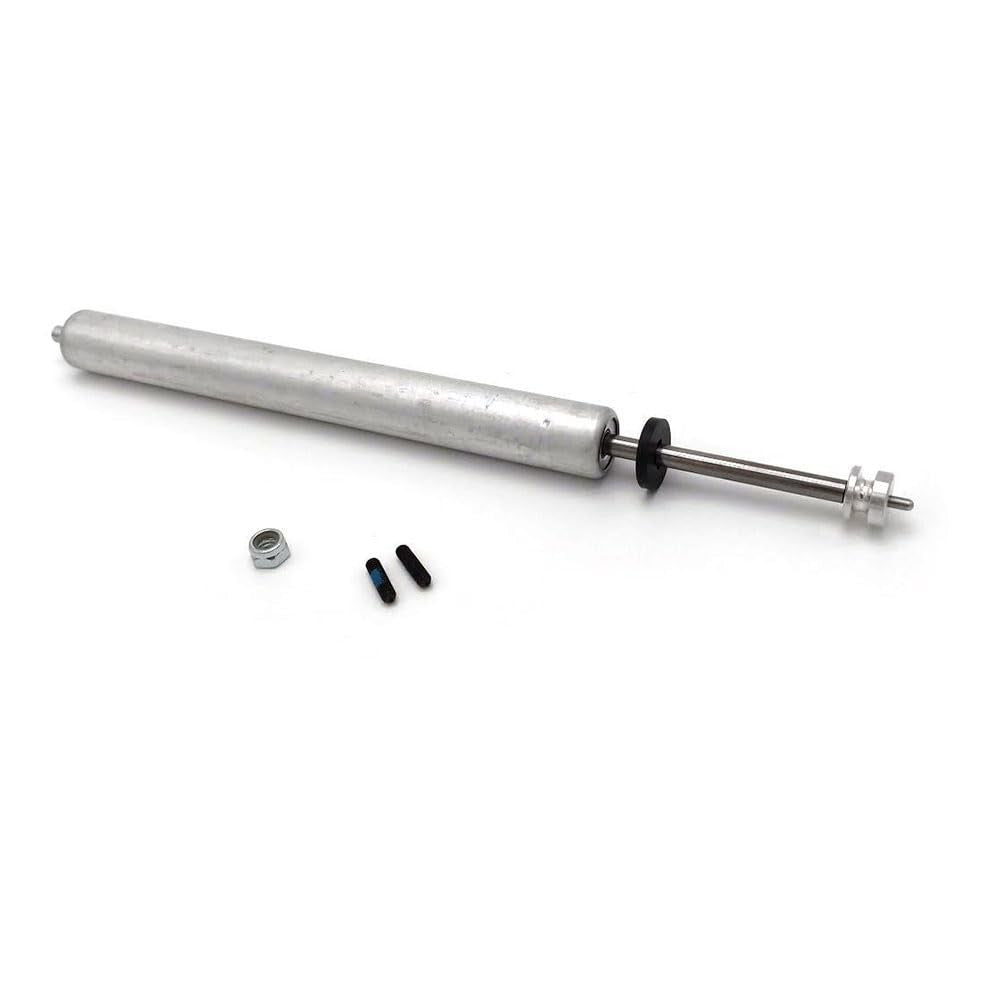 RaceFace Aeffect R Dropper Cartridge Kit - 100mm 1