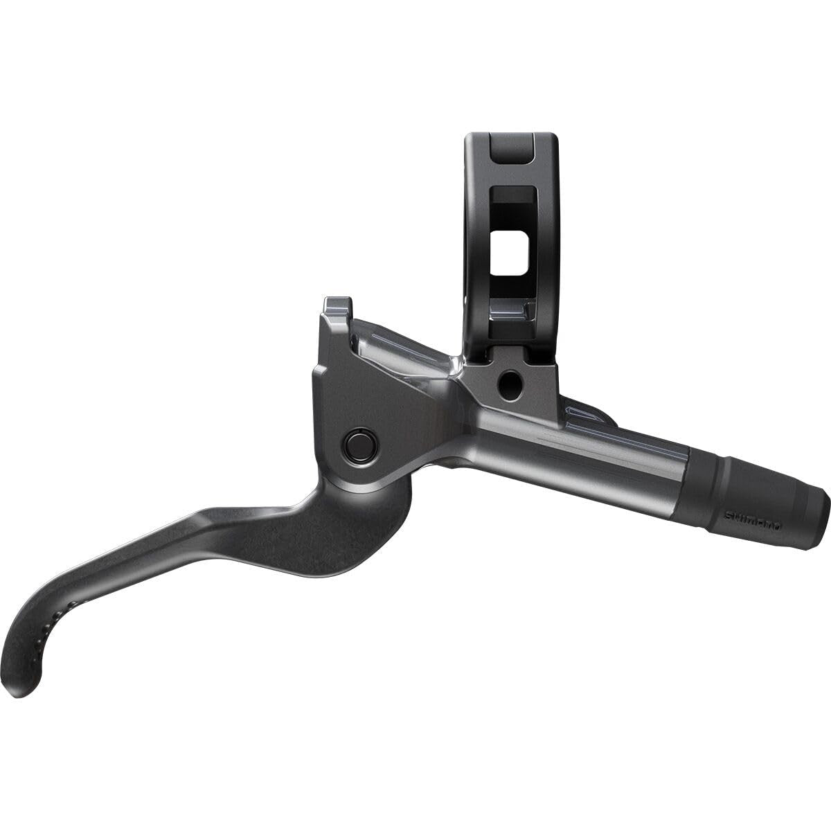Shimano XTR BL-M9200R XC Hydraulic Brake Lever - Right 3