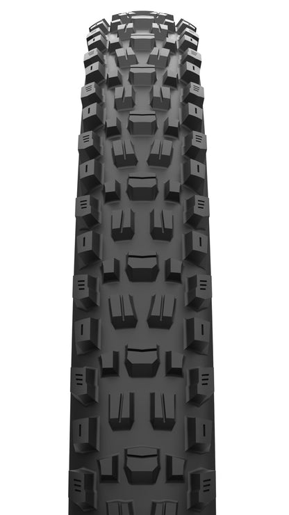 Maxxis Assegai | MaxxTerra - EXO | Mountain Bike Tire E25 29x2.60 2