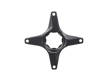 Praxis 2x Spider +1mm Offset for Domane+ SLR Domane+ SLR Improved Offset Spider 1