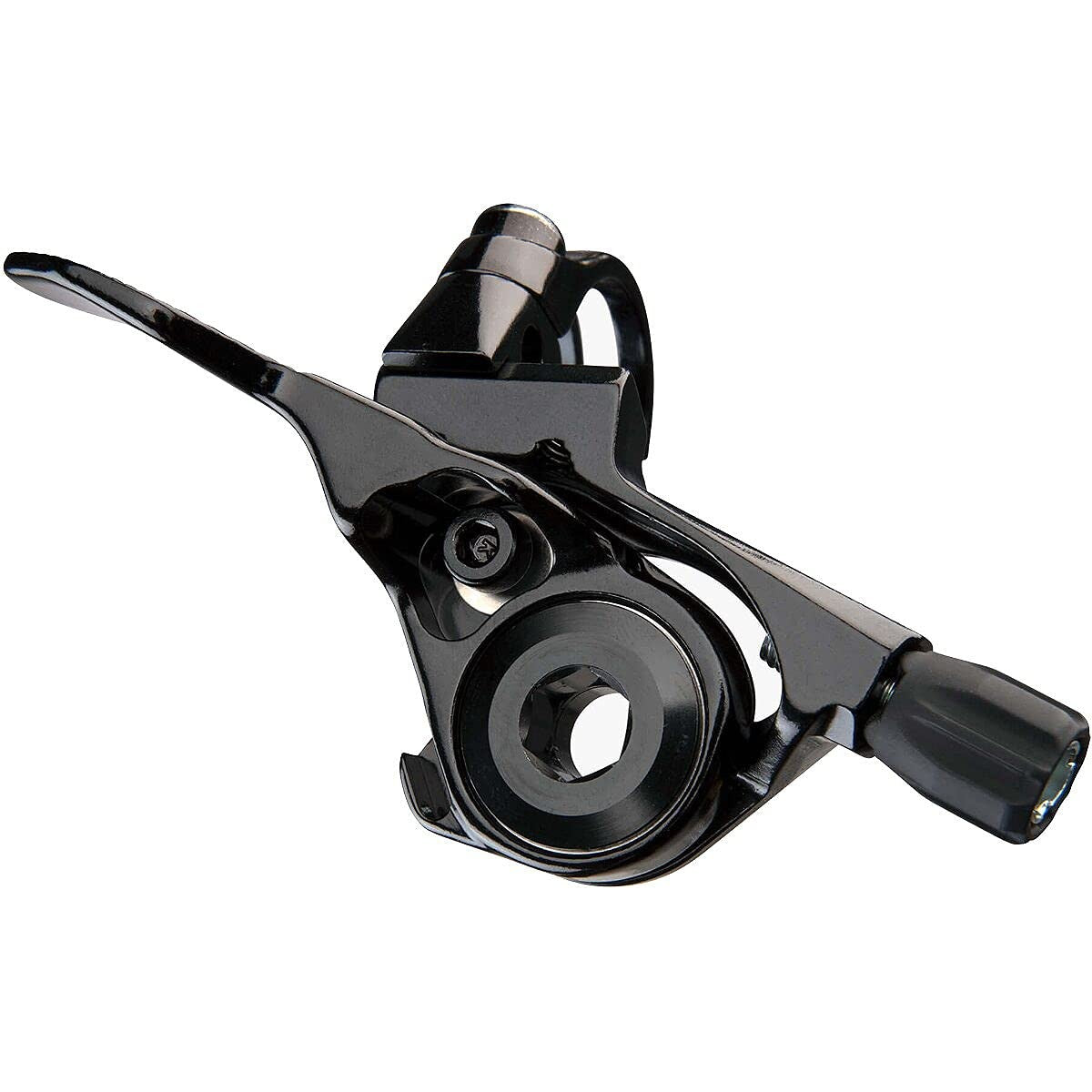 Race Face Turbine-R Dropper 1x Remote Black 3