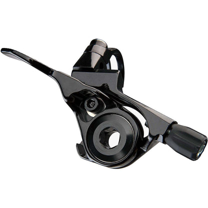 Race Face Turbine-R Dropper 1x Remote Black 3