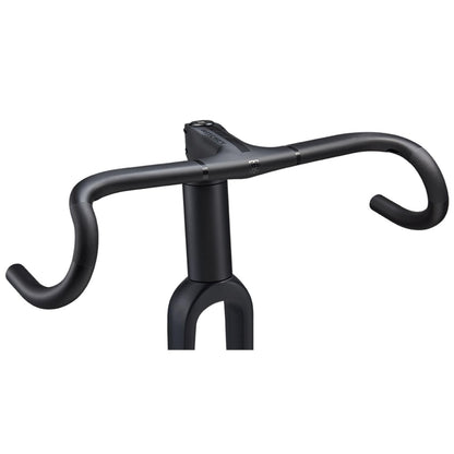Ritchey Superlogice Ridge Butano 44cm Drop Bar + Integrated Stem 100mm 2