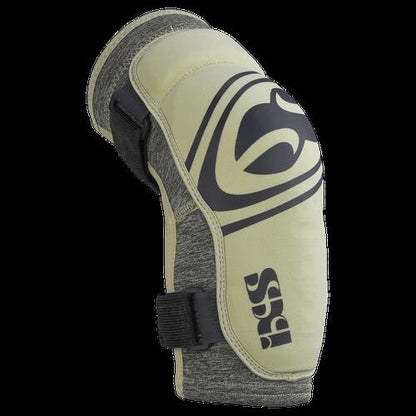 iXS Carve Evo+ Elbow Guard Camel XL Camel 1