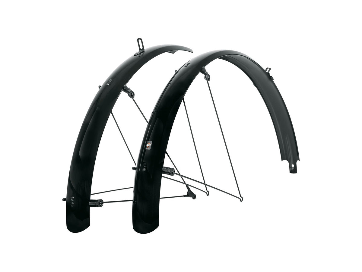 SKS Bluemels B60 Fender Set 1