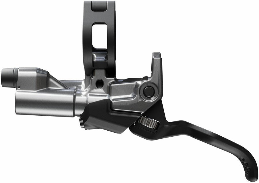 Shimano XTR BL-M9220R Enduro Hydraulic Brake Lever - Right 2