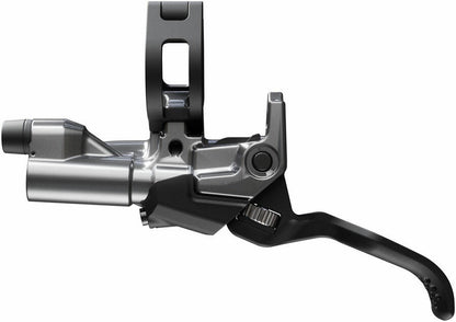 Shimano XTR BL-M9220R Enduro Hydraulic Brake Lever - Right 2