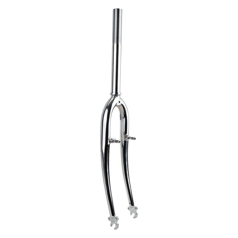 Sunlite MTB Fork 26 Mtb Uni Hiten 250x100x28.6x30.0 1