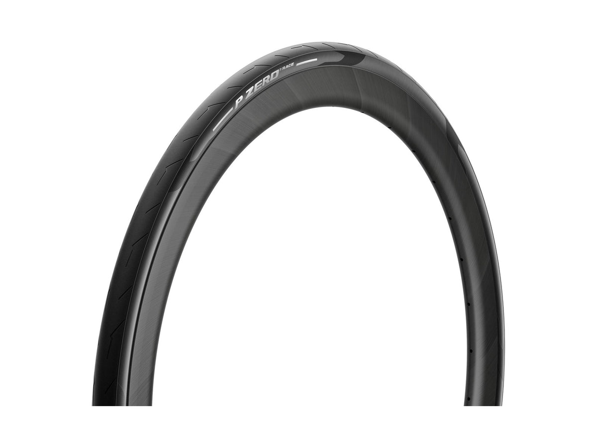 Pirelli P ZERO Race Road Tire 700C x 30mm Black 1