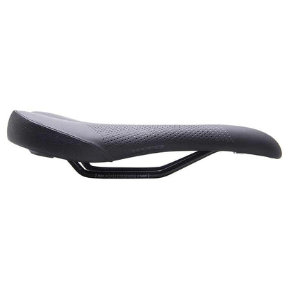 WTB Volt Steel Gravel, Cross-Country, Trail, Enduro, Bikepacking DNAX Unisex 1