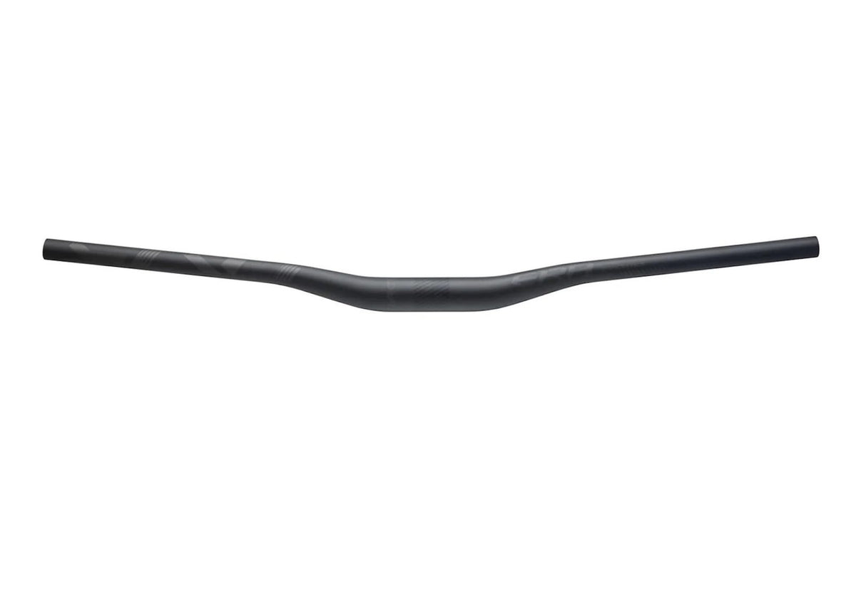 Race Face ERA Carbon Riser Bar (35.0) 20mm/780mm Stealth 1