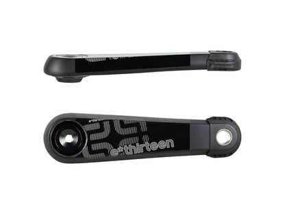 e*Thirteen e*Spec Race Carbon Crankarm for Trek E-Caliber 1