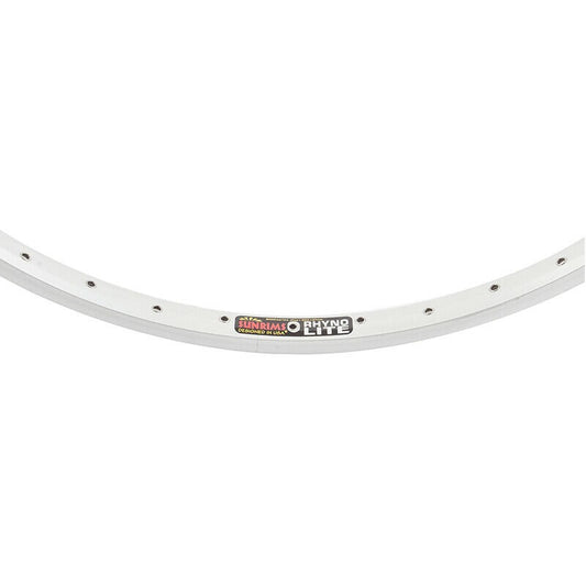 Sun Ringle Rhyno Lite Rim Sun 29 622x22 Rhyno Lite 40 Sl/nmsww/eye 1