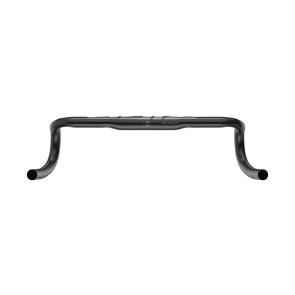 Zipp Service Course SL70 XPLR Drop Handlebar 31.8mm 42cm Matte Black 2