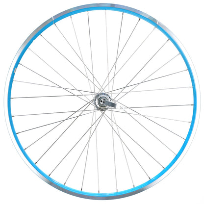 Electra Townie 7D Rear Wheel | 26'' | Freewheel | 135mm | Rim Brake | 952g | QR 3