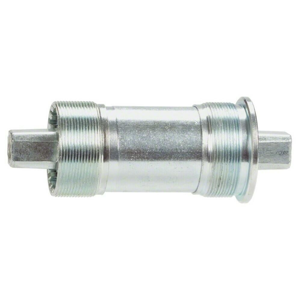 Sugino RD2 Track CBB-103 English Square Taper 68x103mm Cartridge Bottom Bracket 1