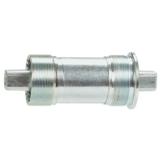 Sugino RD2 Track CBB-103 English Square Taper 68x103mm Cartridge Bottom Bracket 1