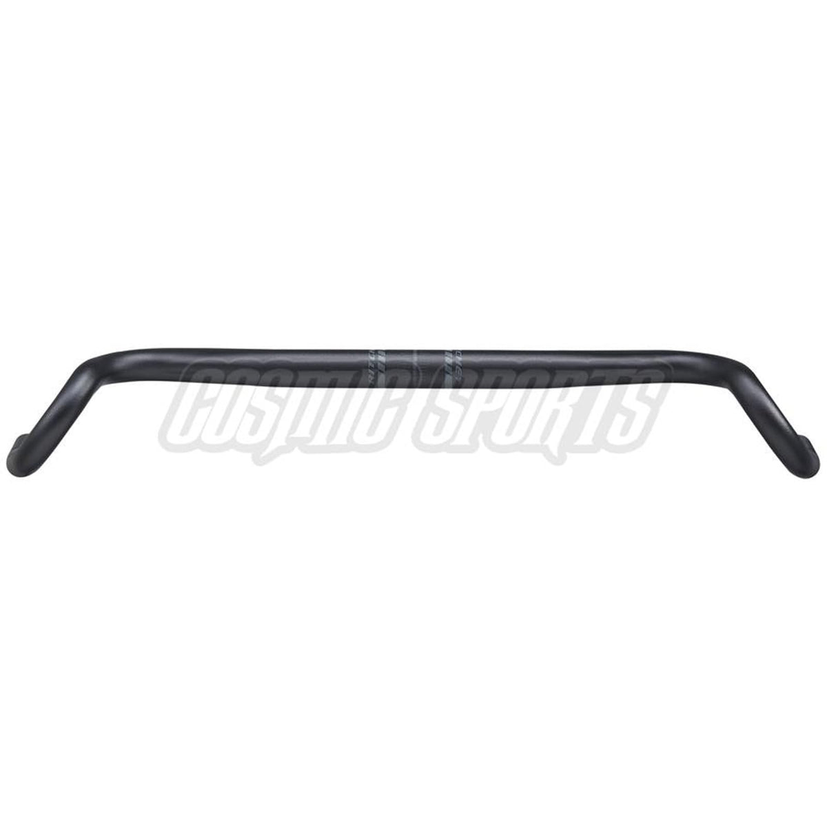 Ritchey Comp Beacon XL Bar (31.8mm) 50cm - Matte Black 1