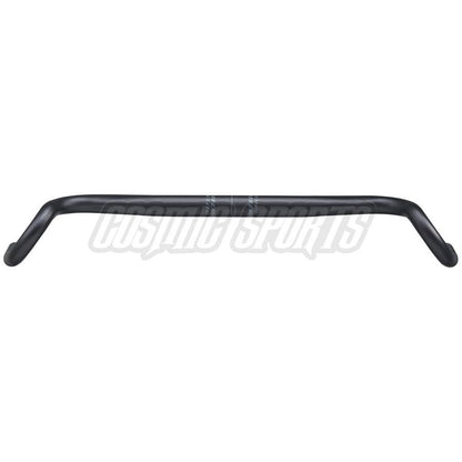 Ritchey Comp Beacon XL Bar (31.8mm) 50cm - Matte Black 1