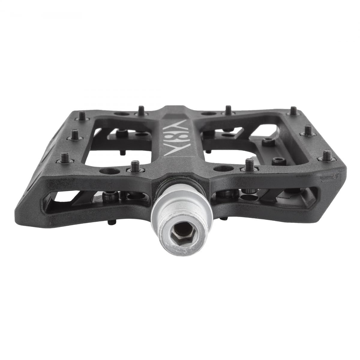 Origin8 Vex Platform Pedals 4