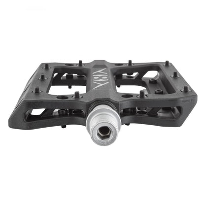 Origin8 Vex Platform Pedals 4