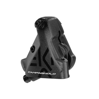 Campagnolo EKAR 13 Speed Right Shifter with Hydraulic Disc Brake Caliper 3