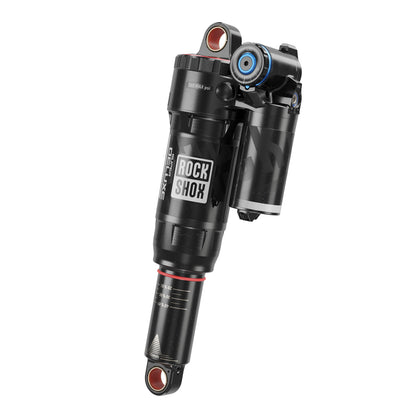 RockShox Super Deluxe Ultimate C2 Rear Shock 230x65mm Standard Eyelet 4