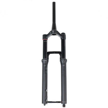 RockShox ZEB Select+ 29 Fork 160mm Charger 3 RC2 1.8 Taper 15x110 44mm 3