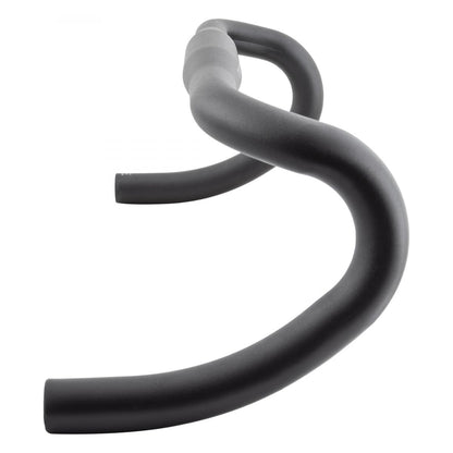 Origin8 Hbar Or8 Rd Aly Flash Ii 31.8X400 Bk 3
