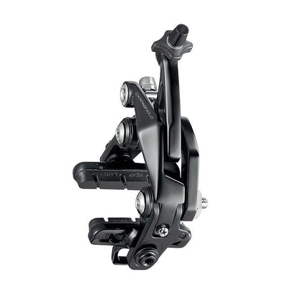 Campagnolo Record Direct Mount Front Caliper Brake 40-50mm Reach 3