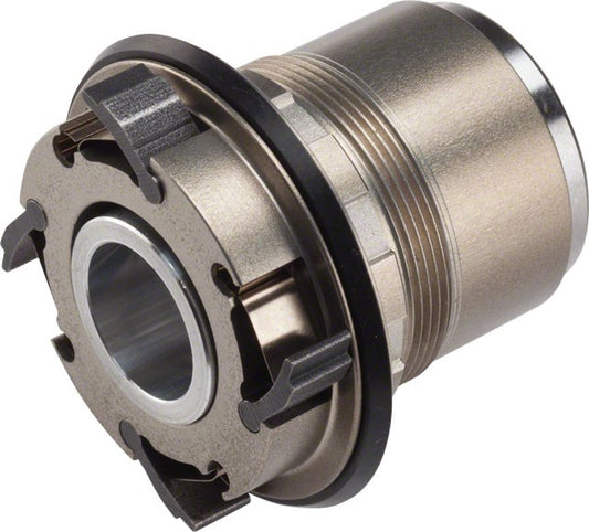 Sun Ringle Pro SL XD Freehub Body with QR/142 EndCap 1