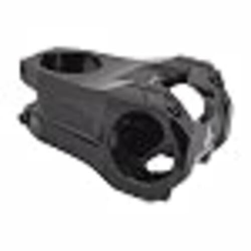 Origin8 Flux OS MTB Stem, 1-1/8", Black, 55 2