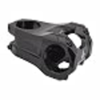 Origin8 Flux OS MTB Stem, 1-1/8", Black, 55 2