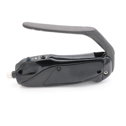 TRP HD-T910 Aero TT Hydraulic Brake Lever Single Right Black Tri Time Trial 3