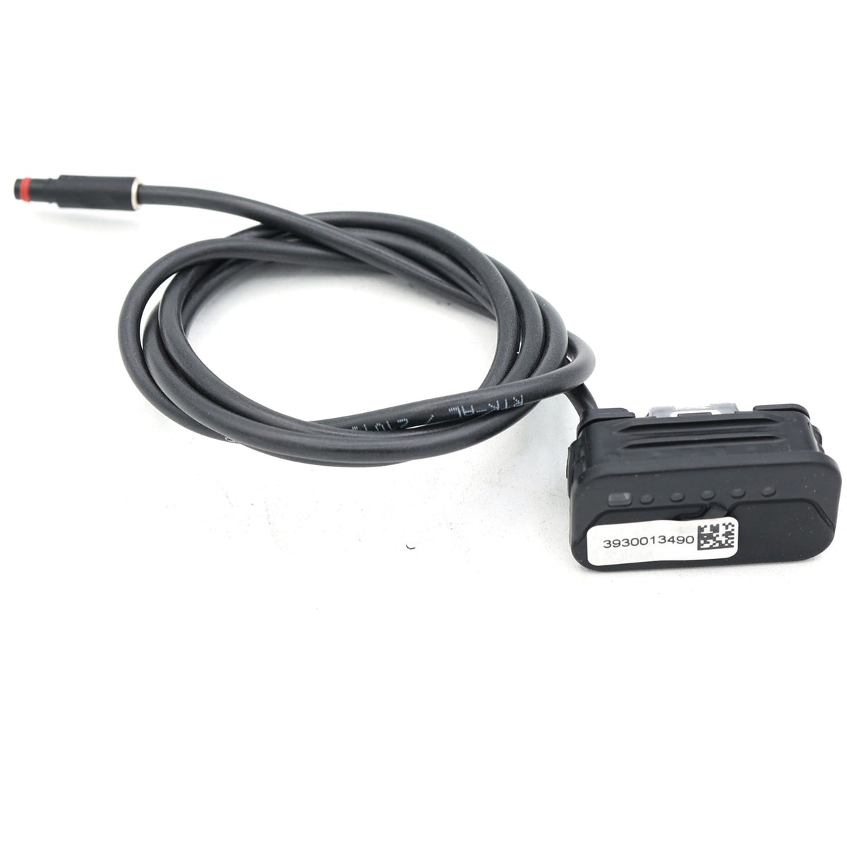 Fazua Evation Touch Remote Control US 1000mm Cable 1