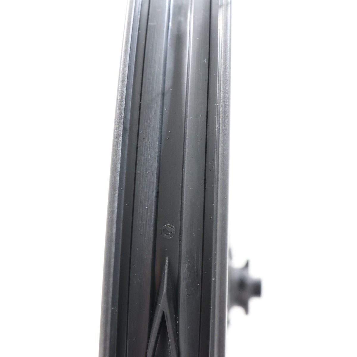 Bontrager Kovee Elite 30 29'' Boost 110 Front Wheel Carbon Black/Black 7