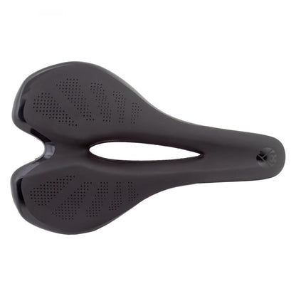 Origin8 Throne Flo XL, Black 4