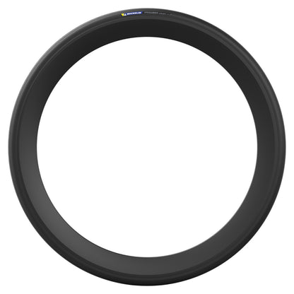 Michelin Power Cup TLR Road Tire 700x32C Folding Tubeless Ready Black 3