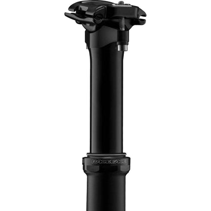 RaceFace Turbine SL Dropper Seatpost - 30.9mm x 75mm Travel 8