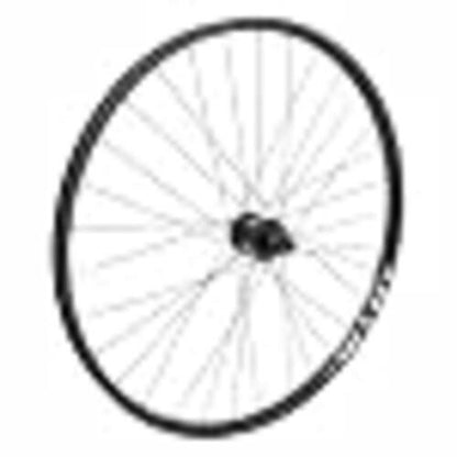 WTB ST TCS 2.0 i30 29" Alloy Mountain Disc Rear Wheel SRAM XDR 12sp 32H 12x142mm 2