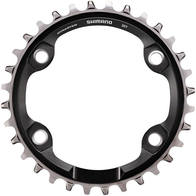 Shimano XT M8000 96mm 1x11 Chainring 1