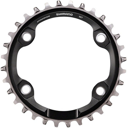 Shimano XT M8000 96mm 1x11 Chainring 1