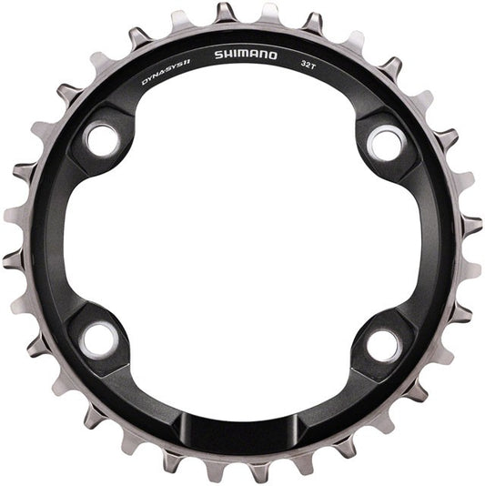 Shimano XT M8000 96mm 1x11 Chainring 1
