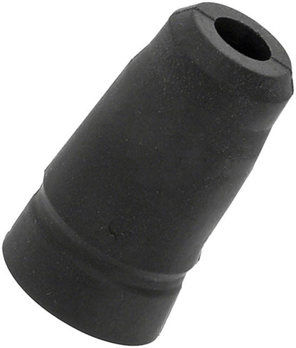 Shimano Brake Lever Small Parts - BL-M9100 / BL-M7100 / ST-EF505 6